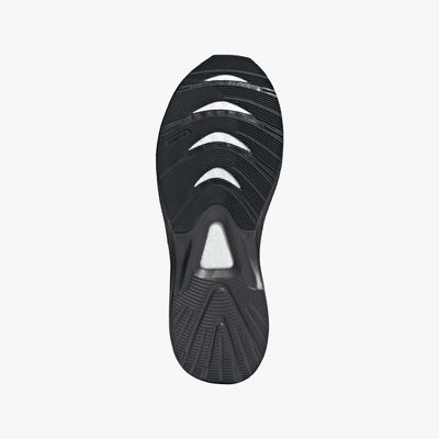 adidas Zapatos Moveboost