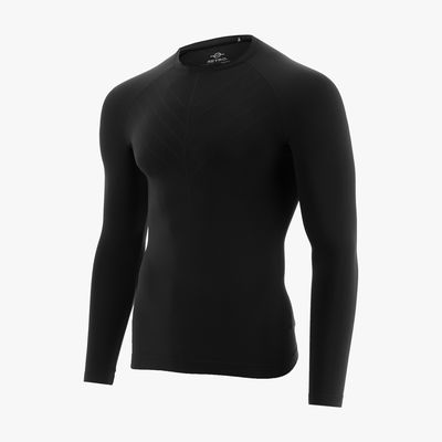 Astro Camiseta Xero