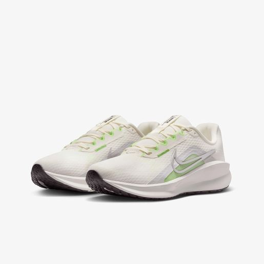 Nike Zapatillas Downshifter 13