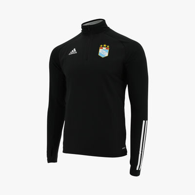 Adidas Sporting Cristal Warm Top Marathon Sports Per