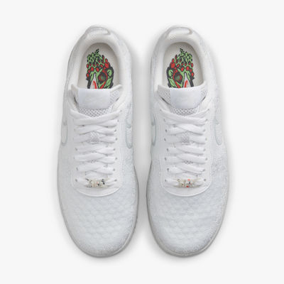Nike Air Force 1 Crater Flyknit Next Nature