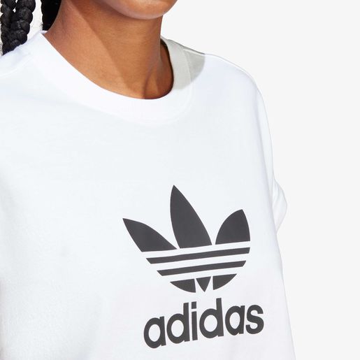adidas Adicolor Classics Trefoil