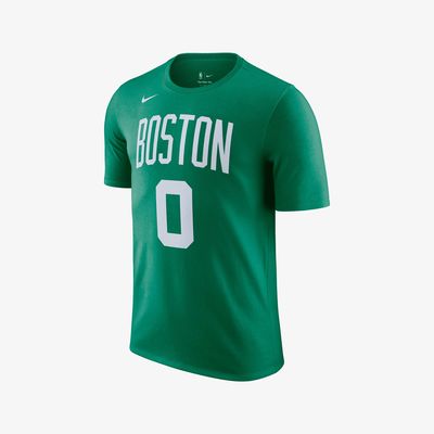 Nike Boston Celtics