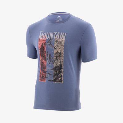Outland Camiseta Rayo