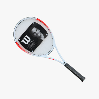 Wilson Raqueta de Tenis Pro Staff Team