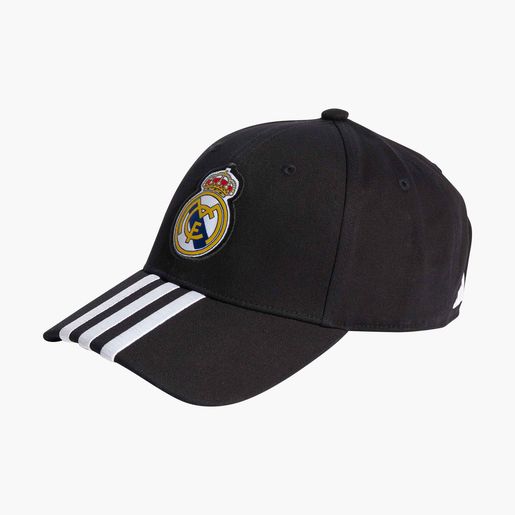 adidas Gorra primera equipación Real Madrid Baseba