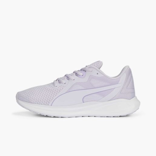 Puma Twitch Runner