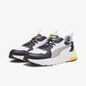 Puma Trinity Lite