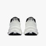 On Zapatillas Cloudtilt