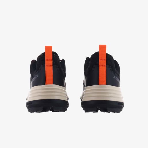 adidas Terrex Unity