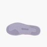 Reebok Royal Complete CLN 2.0