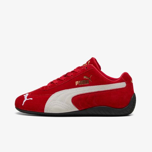 Puma Zapatos Suede Classic
