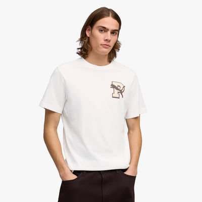 Puma Polo Varsity