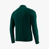 FBF Chaqueta de Cancha Mundial U17