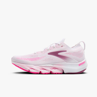 Brooks Zapatillas Glycerin Flex