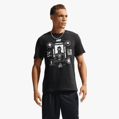 Nike Camiseta