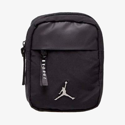 Jordan Airborne