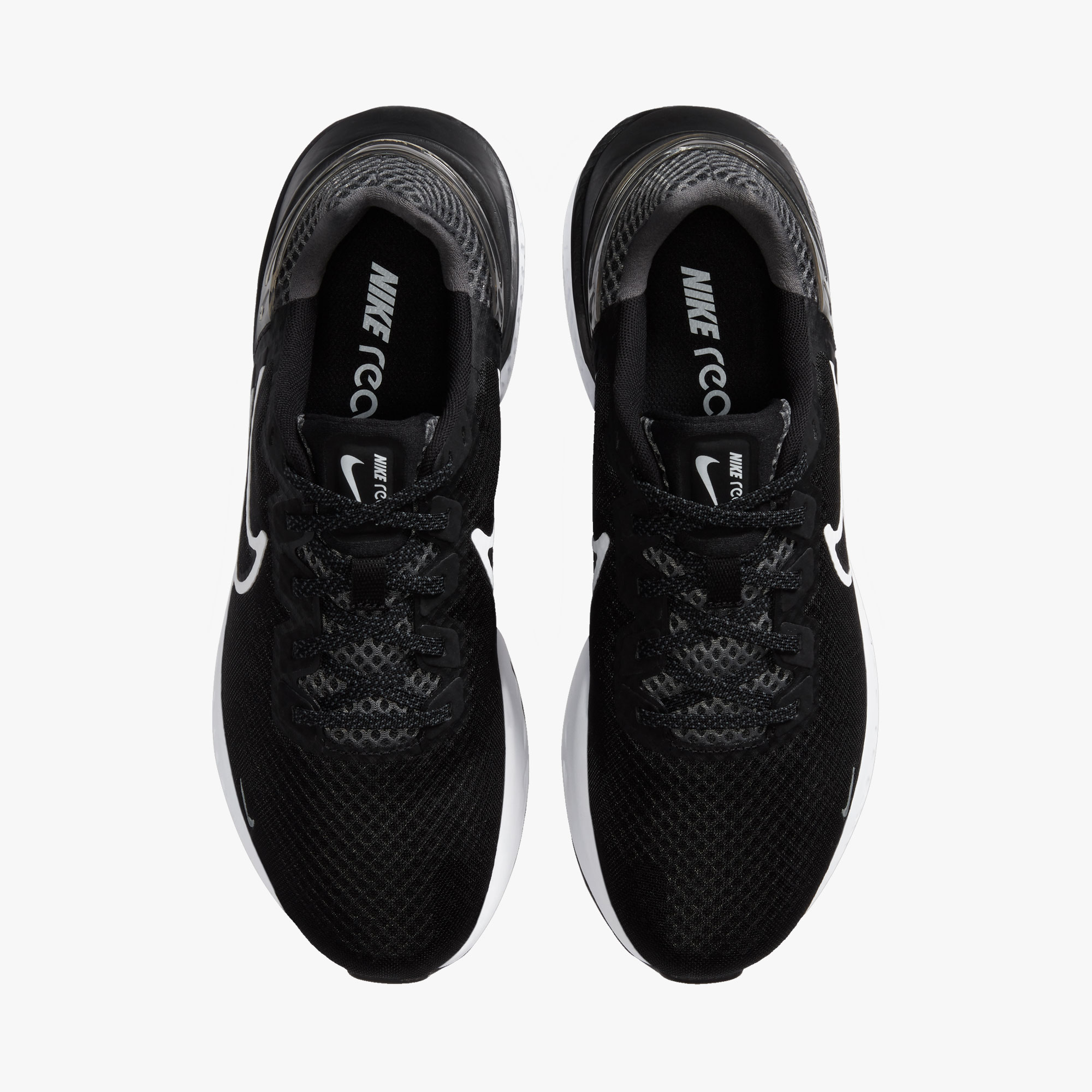 nike legend react 3 hombre