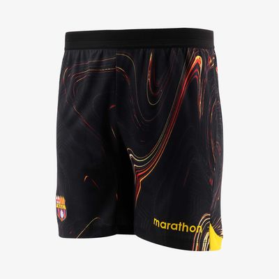 Short BSC Alterna 1