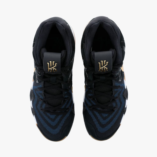 Nike Kyrie 4