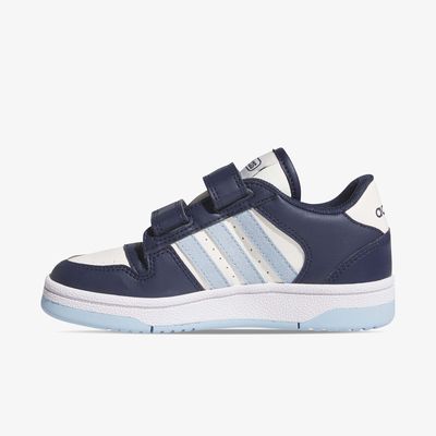 adidas Zapatillas Break Start