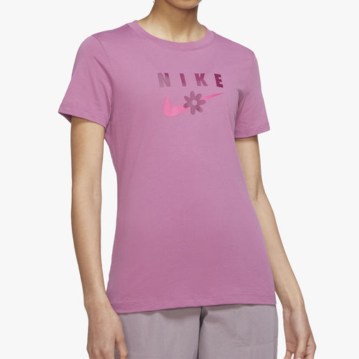 Nike Sport Daisy