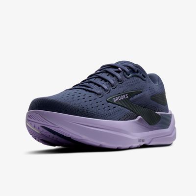 Brooks Zapatillas Ghost Max 3