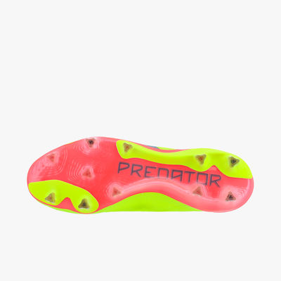 Adidas Predator Elite Fg