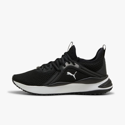 Puma Zapatos Softride Karma