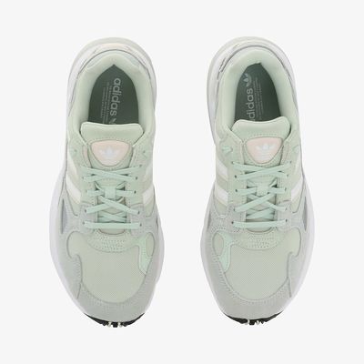 adidas Falcon