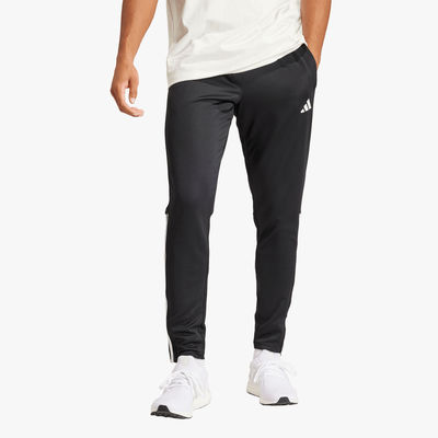 adidas Pantalón AEROREADY Sereno Cut 3 Rayas Piern