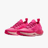 Under Armour HOVR Phantom 2 IntelliKnit