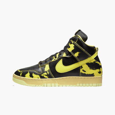 Nike Dunk High