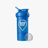 Optimum Nutrition Shaker