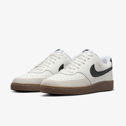 Nike Court Vision Low