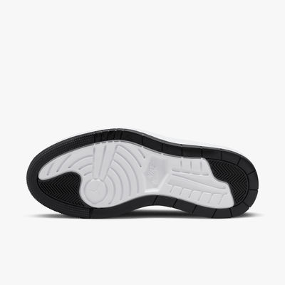 Air Jordan 1 Elevate Low