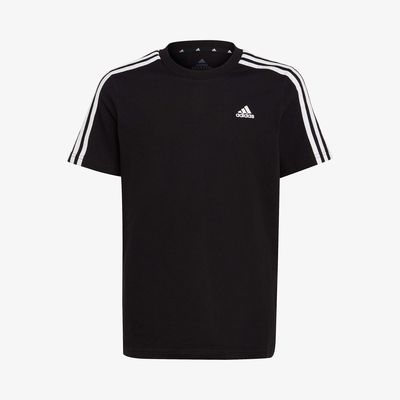 adidas Polo U 3S TEE