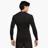 Nike Pro