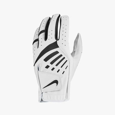 Nike Dura Feel IX