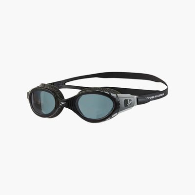 Speedo Gafas de Natacion Futura Plus - The Sport Shop EC