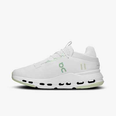 ON Cloudnova 2