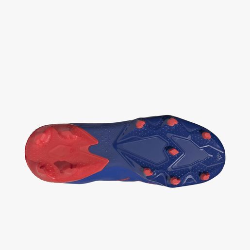 Adidas Predator 20 3