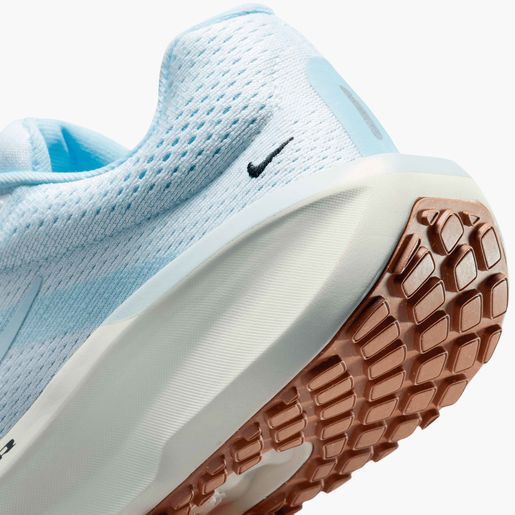 Nike Winflo 11