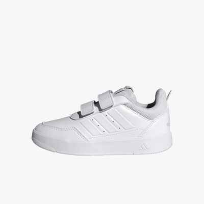 adidas Zapatos Tensaur Sport 3.0 CF