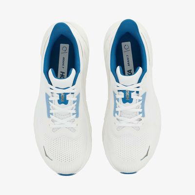 Hoka One One Arahi 7
