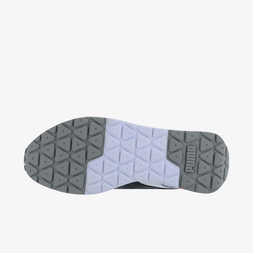 Puma Zapatillas R22