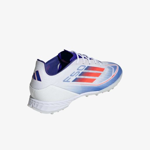 adidas F50 Pro Tf