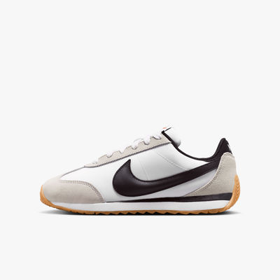 Nike Zapatos Pacific