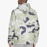 adidas Graphic Camo