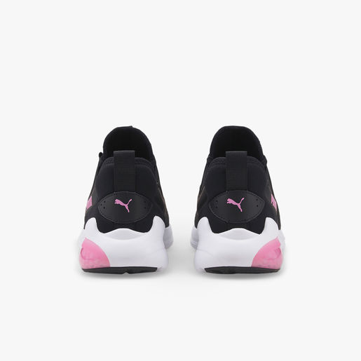 Puma Cell Vive Mesh